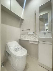 フォーシスターズ　Ⅰ 102号-10