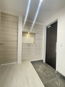 フォーシスターズ　Ⅰ 102号-11