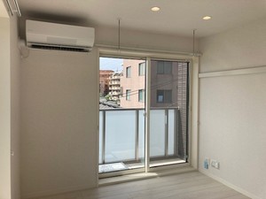 フォーシスターズ　Ⅰ 302号-5