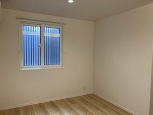 シャーメゾンMIU Ⅱ 202号-5