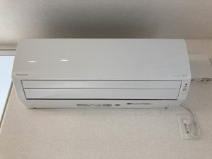 シャーメゾンMIU Ⅱ 202号-12