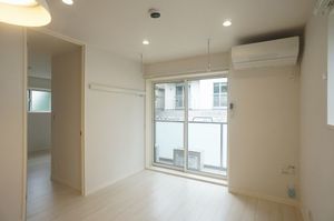 ナヴァン スカイ 102号-3