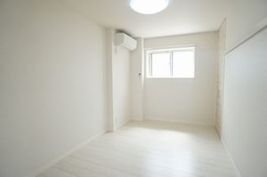 ナヴァン　スカイ 302号-4