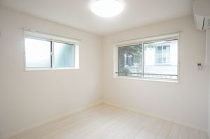 ナヴァン　スカイ 302号-9