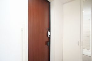 ナヴァン　スカイ 302号-11