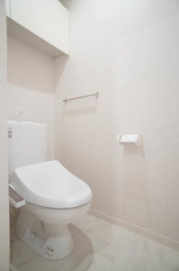 キャッスルユウ　Ⅲ 201号-7