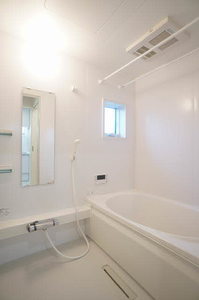 キャッスルユウ　Ⅲ 201号-8