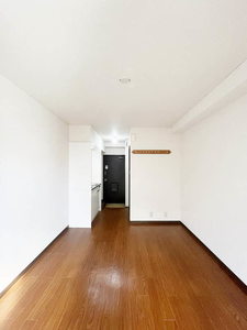 マルエイシティハイツ片倉 101号-4