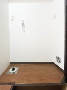 マルエイシティハイツ片倉 101号-11