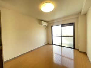 マルエイシティハイツ片倉 307号-4