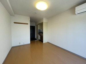 マルエイシティハイツ片倉 307号-5