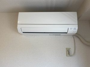 マルエイシティハイツ片倉 307号-12