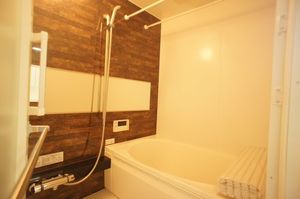 コモコート 102号-8