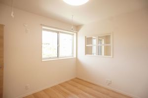 コモコート 102号-9