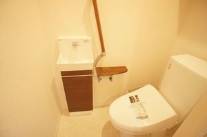 コモコート 102号-10