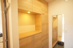 コモコート 102号-11