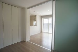 シャーメゾングレイス 103号-7