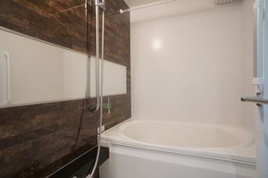 シャーメゾングレイス 103号-9