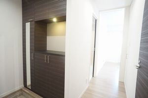 シャーメゾングレイス 103号-11