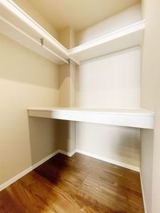 シャーメゾンMIU Ⅰ 103号-6