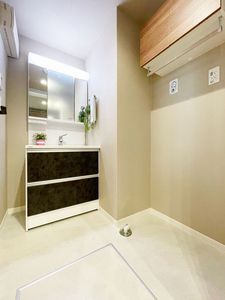 シャーメゾンMIU Ⅰ 103号-8