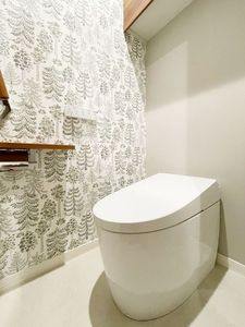 シャーメゾンMIU Ⅰ 103号-10