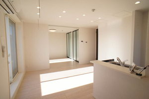 ヴィーブル 301号-2