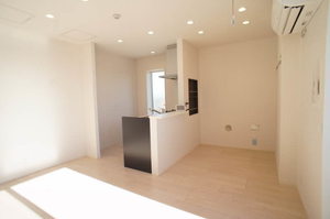 ヴィーブル 301号-3