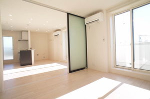 ヴィーブル 301号-6