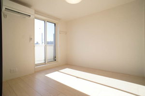 ヴィーブル 301号-7