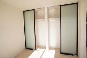 ヴィーブル 301号-8