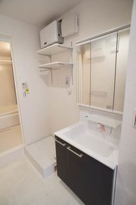 ヴィーブル 301号-9