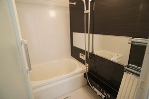 ヴィーブル 301号-10