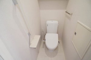 ヴィーブル 301号-11