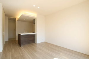 エイチ．エム　レジデンス 205号-2