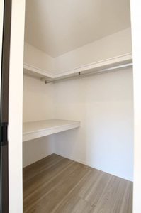 エイチ．エム　レジデンス 205号-7