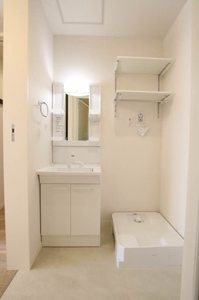 エイチ．エム　レジデンス 205号-8