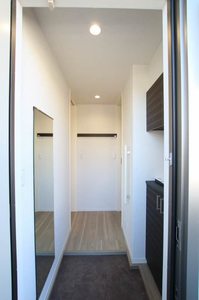 エイチ．エム　レジデンス 205号-11