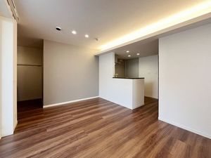 スリジェ リアン 101号-2