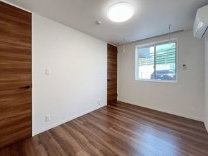 スリジェ リアン 101号-5