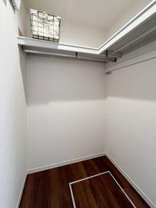 スリジェ リアン 101号-6