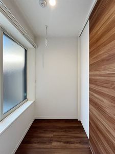スリジェ リアン 101号-7