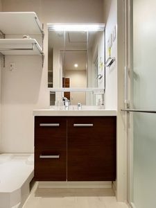 スリジェ リアン 101号-8
