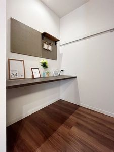 スリジェ リアン 101号-10