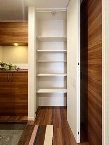 スリジェ リアン 101号-11
