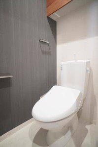 スリジェ　リアン 201号-6