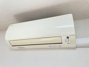 クリフハイツ2 305号-2