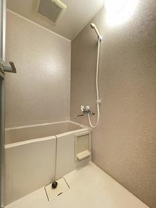 クリフハイツ2 305号-10