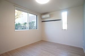 キャトル　セゾン 101号-8