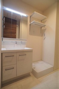 キャトル　セゾン 101号-9